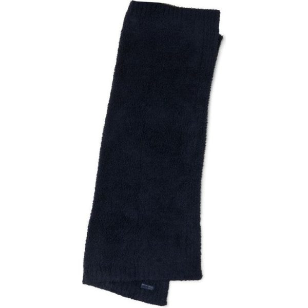 barefoot-dreams-trend-accessories-cozychic-stroller-blanket-30631361871959_720x