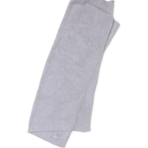 barefoot-dreams-trend-accessories-cozychic-stroller-blanket-30631363641431_720x