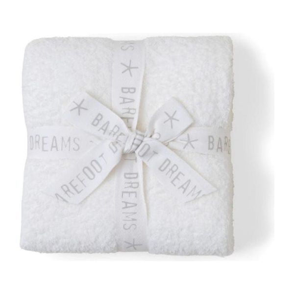 barefoot-dreams-trend-accessories-cozychic-stroller-blanket-30631364165719_720x