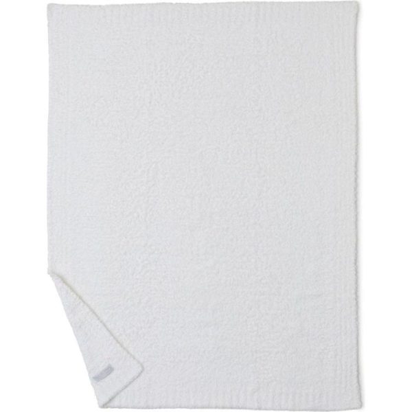 barefoot-dreams-trend-accessories-cozychic-stroller-blanket-30631364952151_720x