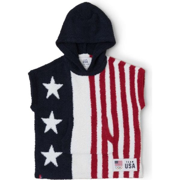 barefoot-dreams-trend-accessories-cozychic-team-usa-stars-and-stripes-toddler-cozy-31685916065879_720x-1 barefoot-dreams-trend-accessories-cozychic-team-usa-stars-and-stripes-toddler-cozy-31685916065879_720x-1
