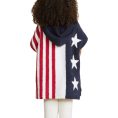 barefoot-dreams-trend-accessories-cozychic-team-usa-stars-and-stripes-toddler-cozy-31685916229719_720x-1