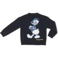 barefoot-dreams-trend-accessories-cozychic-ultra-lite-cotton-toddler-disney-donald-duck-cardigan-32137157509207_720x-1