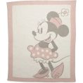 barefoot-dreams-trend-accessories-cozychic-vintage-disney-minnie-mouse-baby-blanket-32494330806359_720x-1