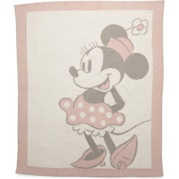 barefoot-dreams-trend-accessories-cozychic-vintage-disney-minnie-mouse-baby-blanket-32494330806359_720x-1 barefoot-dreams-trend-accessories-cozychic-vintage-disney-minnie-mouse-baby-blanket-32494330806359_720x-1