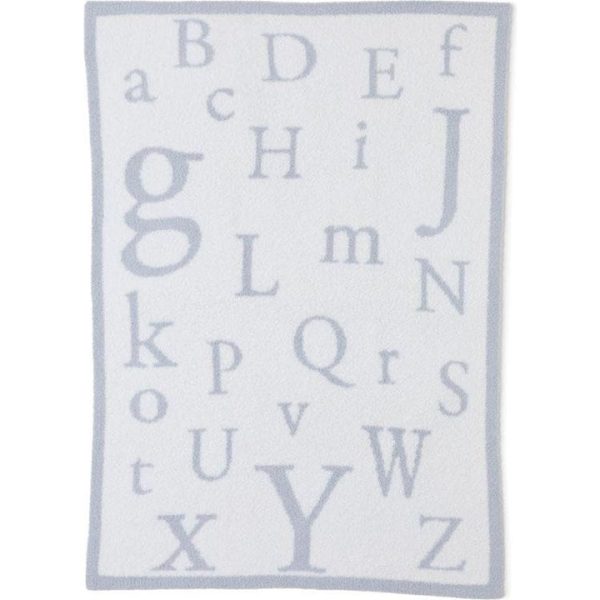 barefoot-dreams-trend-accessories-ocean-cream-one-size-cozychic-abc-blanket-30630014222423_720x-1 barefoot-dreams-trend-accessories-ocean-cream-one-size-cozychic-abc-blanket-30630014222423_720x-1