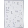 barefoot-dreams-trend-accessories-ocean-cream-one-size-cozychic-abc-blanket-30630014222423_720x