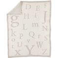 barefoot-dreams-trend-accessories-stone-cream-one-size-cozychic-abc-blanket-30630014091351_720x-1