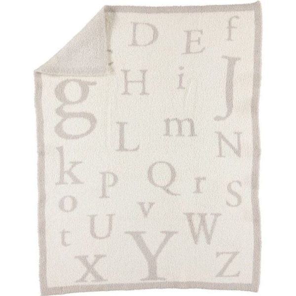 barefoot-dreams-trend-accessories-stone-cream-one-size-cozychic-abc-blanket-30630014091351_720x