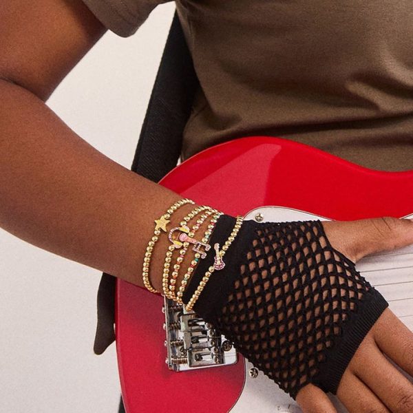 bauble-bar-trend-accessories-amped-up-kids-pisa-bracelet-set-32435364036695_720x