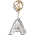 bauble-bar-trend-accessories-confetti-initial-bag-charm-a-32435450740823_720x-2