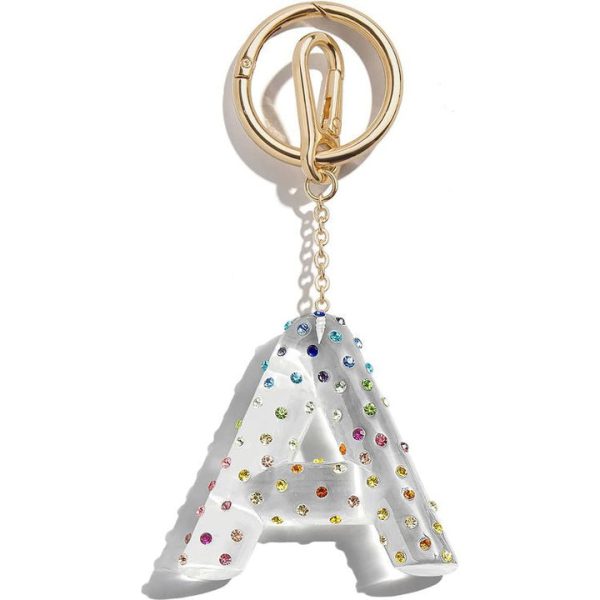 bauble-bar-trend-accessories-confetti-initial-bag-charm-a-32435450740823_720x-3 bauble-bar-trend-accessories-confetti-initial-bag-charm-a-32435450740823_720x-3