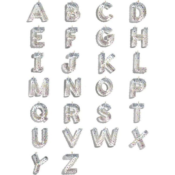 bauble-bar-trend-accessories-confetti-initial-bag-charm-a-32435450773591_720x-9