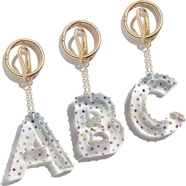 bauble-bar-trend-accessories-confetti-initial-bag-charm-a-32435450806359_720x-8