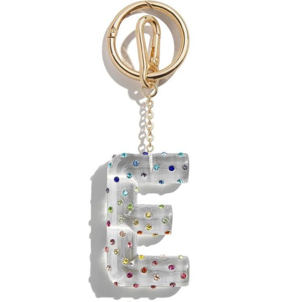 bauble-bar-trend-accessories-confetti-initial-bag-charm-e-32435341230167_720x-7