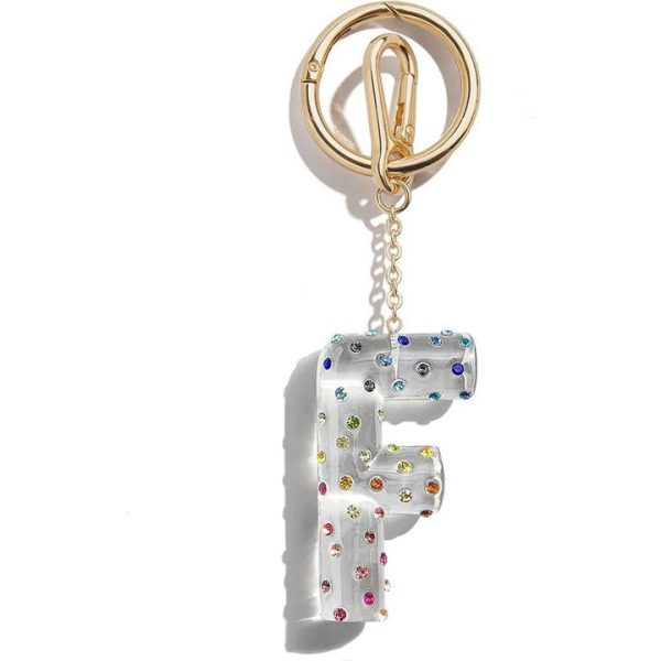 bauble-bar-trend-accessories-confetti-initial-bag-charm-f-32435341787223_720x-6