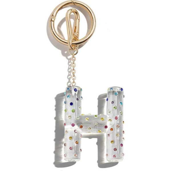 bauble-bar-trend-accessories-confetti-initial-bag-charm-h-32435343130711_720x-1