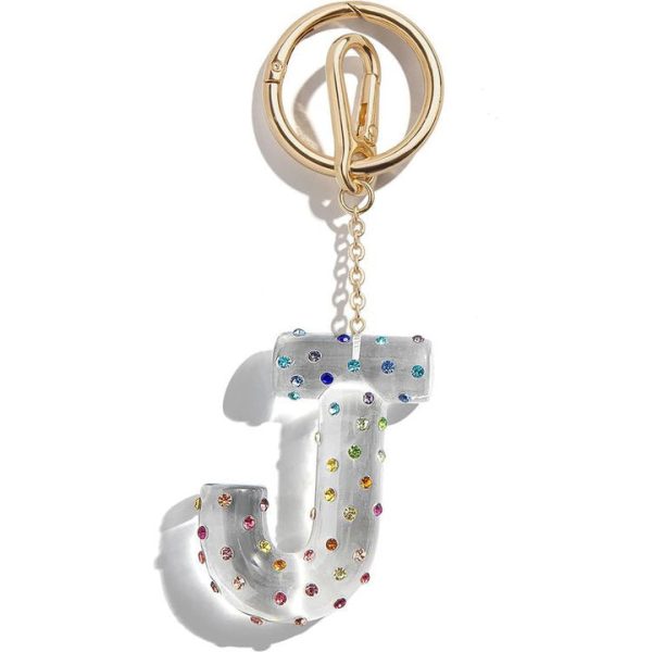 bauble-bar-trend-accessories-confetti-initial-bag-charm-j-32435344179287_720x-7