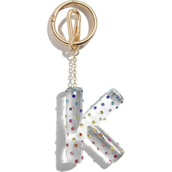 bauble-bar-trend-accessories-confetti-initial-bag-charm-k-32435344605271_720x-6