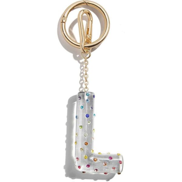 bauble-bar-trend-accessories-confetti-initial-bag-charm-l-32435345653847_720x-2