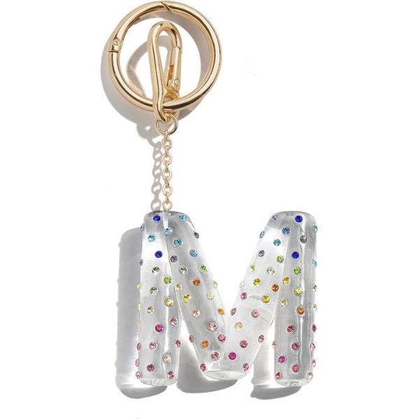 bauble-bar-trend-accessories-confetti-initial-bag-charm-m-32435346276439_720x-4