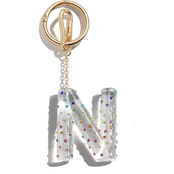 bauble-bar-trend-accessories-confetti-initial-bag-charm-n-32435346735191_720x-7
