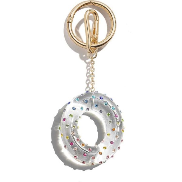 bauble-bar-trend-accessories-confetti-initial-bag-charm-o-32435347095639_720x-2