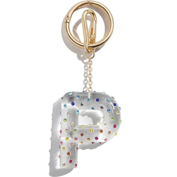 bauble-bar-trend-accessories-confetti-initial-bag-charm-p-32435347914839_720x-7