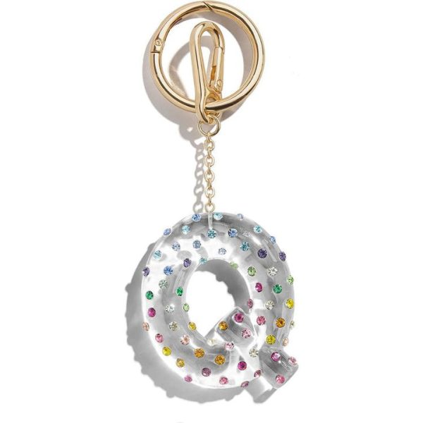 bauble-bar-trend-accessories-confetti-initial-bag-charm-q-32435349291095_720x-7 bauble-bar-trend-accessories-confetti-initial-bag-charm-q-32435349291095_720x-7