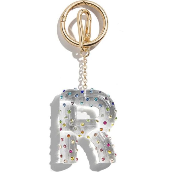 bauble-bar-trend-accessories-confetti-initial-bag-charm-r-32435350306903_720x-4