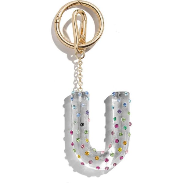 bauble-bar-trend-accessories-confetti-initial-bag-charm-u-32435353256023_720x-7