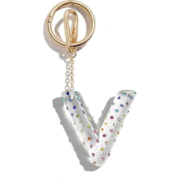 bauble-bar-trend-accessories-confetti-initial-bag-charm-v-32435354599511_720x