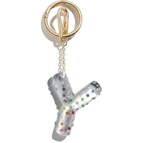 bauble-bar-trend-accessories-confetti-initial-bag-charm-y-32435356336215_720x