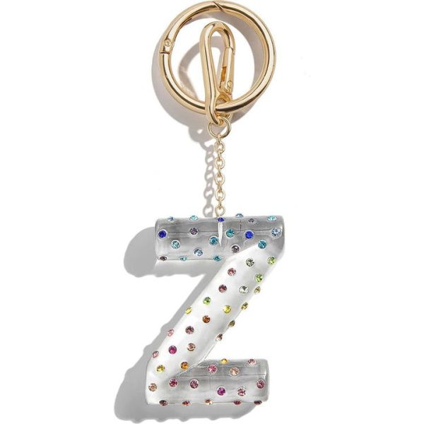 bauble-bar-trend-accessories-confetti-initial-bag-charm-z-32435356958807_720x-3