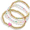 bauble-bar-trend-accessories-everything-nice-kids-bracelet-set-32435376881751_720x