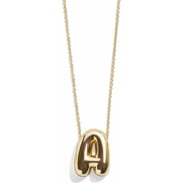bauble-bar-trend-accessories-gold-bubble-initial-necklace-a-32435383599191_720x-5