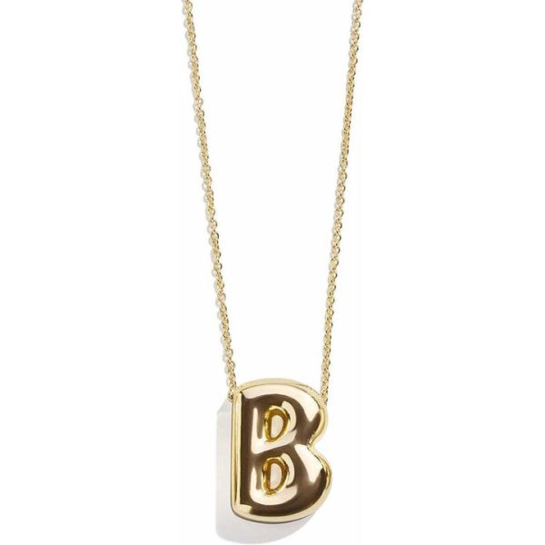 bauble-bar-trend-accessories-gold-bubble-initial-necklace-b-32435385466967_720x-2