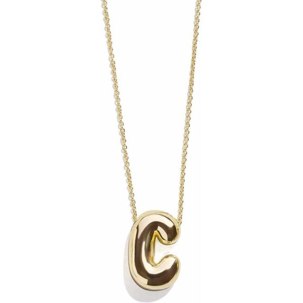 bauble-bar-trend-accessories-gold-bubble-initial-necklace-c-32435386482775_720x-5