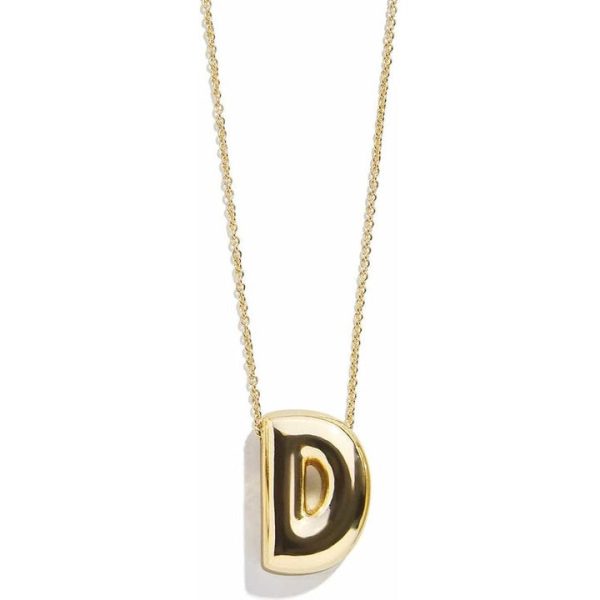 bauble-bar-trend-accessories-gold-bubble-initial-necklace-d-32435386777687_720x-5