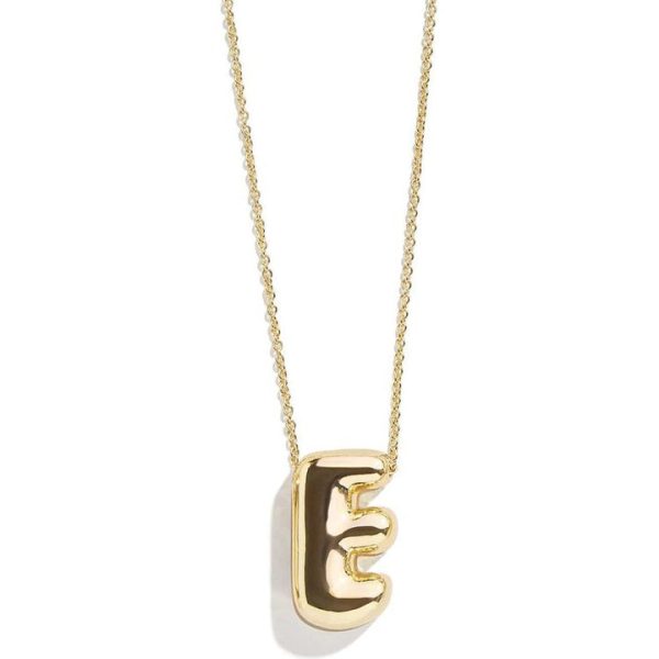 bauble-bar-trend-accessories-gold-bubble-initial-necklace-e-32435387564119_720x-5