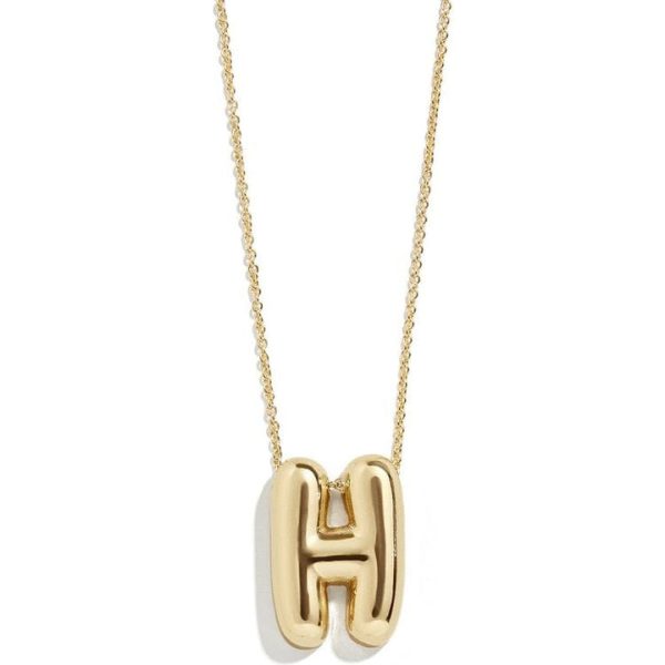 bauble-bar-trend-accessories-gold-bubble-initial-necklace-h-32475624046679_720x-2