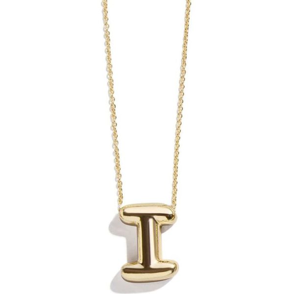 bauble-bar-trend-accessories-gold-bubble-initial-necklace-i-32465144053847_720x-4