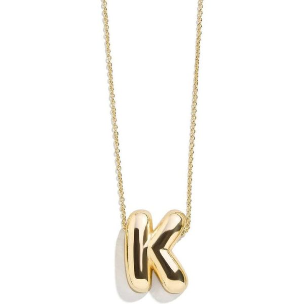 bauble-bar-trend-accessories-gold-bubble-initial-necklace-k-32435390971991_720x-1