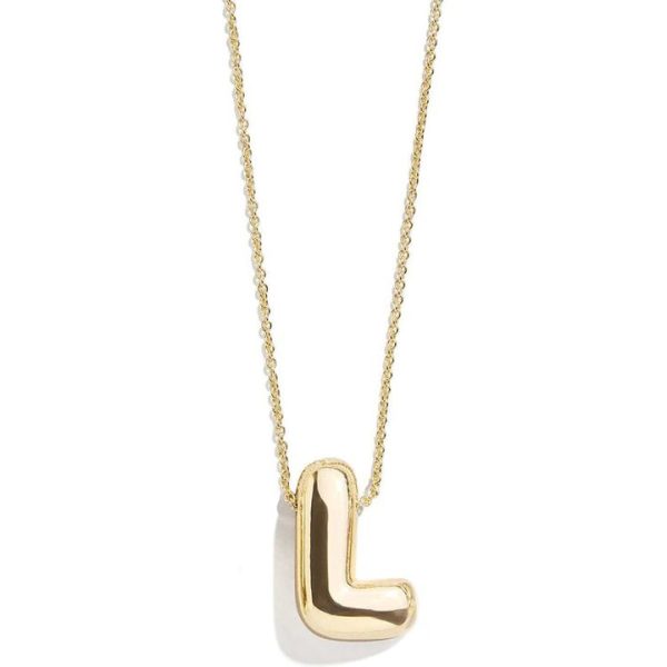 bauble-bar-trend-accessories-gold-bubble-initial-necklace-l-32435391955031_720x-1