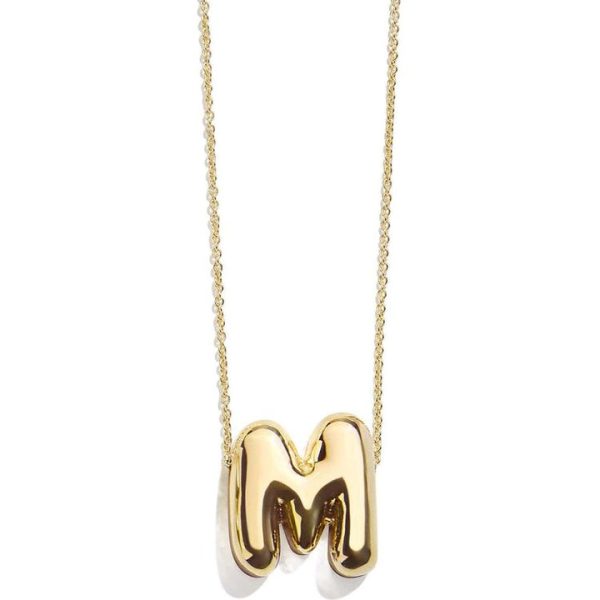 bauble-bar-trend-accessories-gold-bubble-initial-necklace-m-32435393331287_720x-1