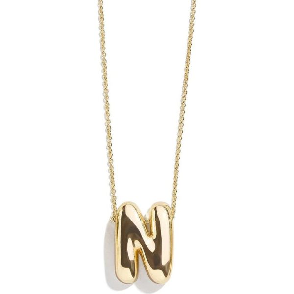 bauble-bar-trend-accessories-gold-bubble-initial-necklace-n-32435394478167_720x-1