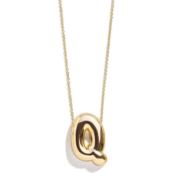 bauble-bar-trend-accessories-gold-bubble-initial-necklace-q-32435397787735_720x