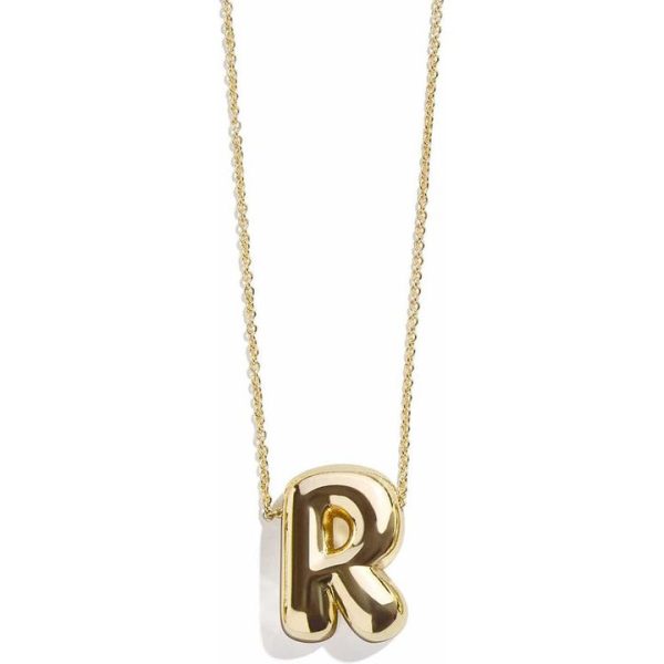 bauble-bar-trend-accessories-gold-bubble-initial-necklace-r-32435399131223_720x-5