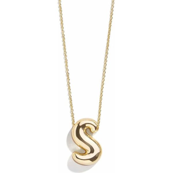 bauble-bar-trend-accessories-gold-bubble-initial-necklace-s-32435399786583_720x-5
