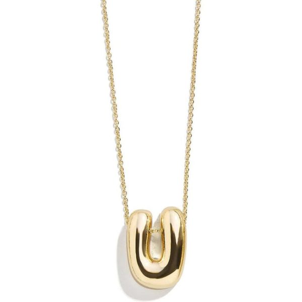 bauble-bar-trend-accessories-gold-bubble-initial-necklace-u-32435400998999_720x-2